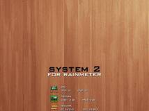system_2