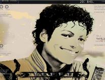 Michael Jackson forever