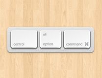 keyboard  O(∩_∩)O