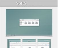 Soft8 VS