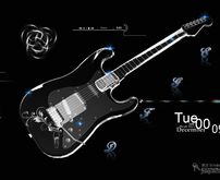 借用壁纸、不算抄袭