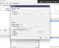 Win10 Widgets的用ai加了个gpu的