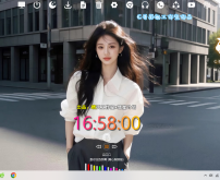 2026年新电脑到手必做的最强Windows桌面美化