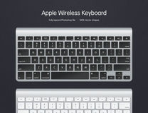 mac 键盘  O(∩_∩)O