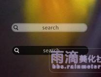 Real's Search