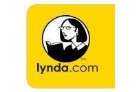 Lynda – Photoshop CC 新功能全面基础教程