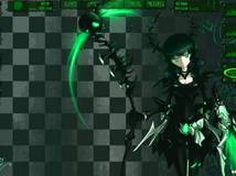 [CEO]brs dead master by fujiwara