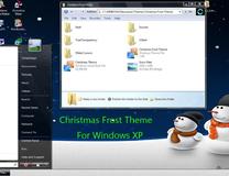 Christmas_Frost_Theme_for_XP