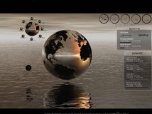 System_for_Rainmeter_by_crish29