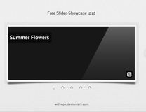 free_slider_showcase  O(∩_∩)O