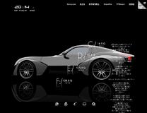 无聊，秀一下刚弄好的桌面