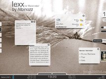 Iexx_Pack套装
