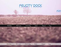 姐姐皮肤→【Felicity Dock by Amy】→自制DOCK