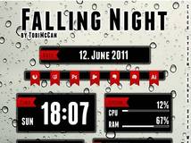 falling_night_1_0