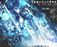 猜猜我在听的什么歌(滑稽)