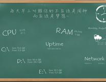 第一次做的RM桌面秀，复古学院风重发！大家可能用过，加快一下上学的时代！