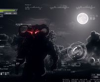 上次发了一次还附加了资源包，然后被删了。。