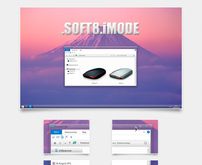 Soft8.iMod - -