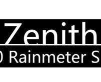 极简Zenith1.0风格皮肤 免积分下载[更新一个Win7版]