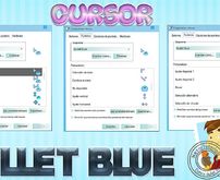 bullet_blue_cursor  O(∩_∩)O