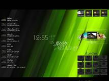 Rainmeter_Desktop_by_crish29