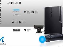 playstation_move