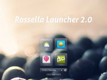 rossella_launcher_2_0