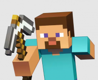 我的世界空岛生存天气皮肤