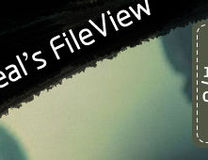 Real'sFileView