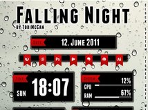 falling_night