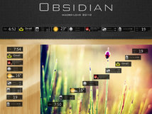 obsidian_