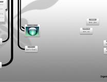 再秀一个，秀完睡觉！