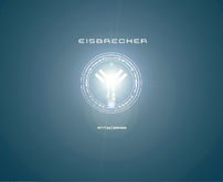 Eisbrecher壁纸