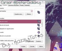 cursor_hipstergalaxy O(∩_∩)O