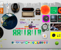 Rainmeter