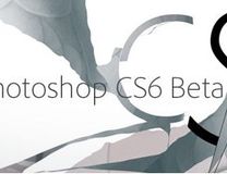 Adobe Photoshop CS6 自学教程完整版（全面解析）