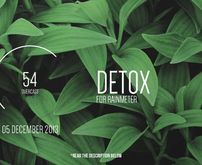 Detox