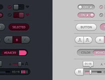 ui-toggles-plush  O(∩_∩)O