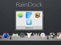 raindock_with_stackdock