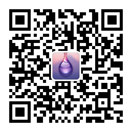 qrcode_for_gh_3e30b9f3ec8b.jpg