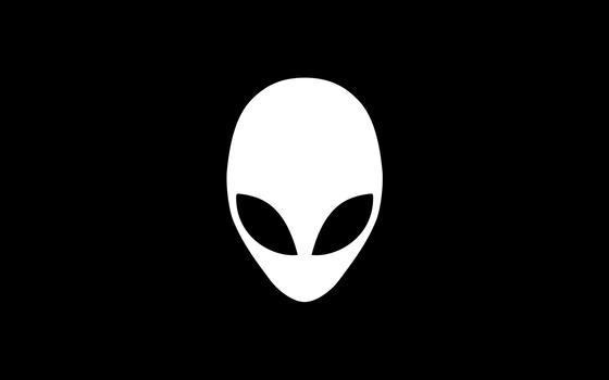 Alien 32.jpg