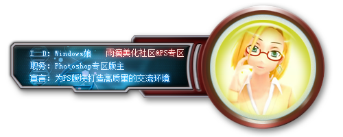 静态.png