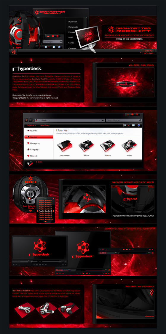 desktop-themes-detail-000rt25.jpg