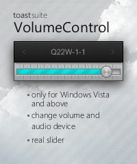 toastsuite__volumecontrol_by_toastbrotpascal-d3hhwm0.png