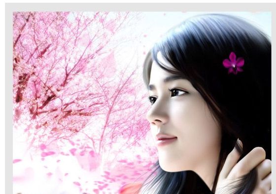 QQ截图20121116132214.png