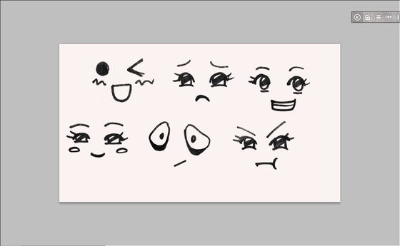 QQ截图20121120143844.png