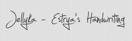 jellyka-estryas-handwriting.jpg