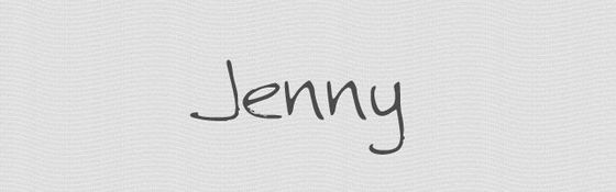 jenny.jpg