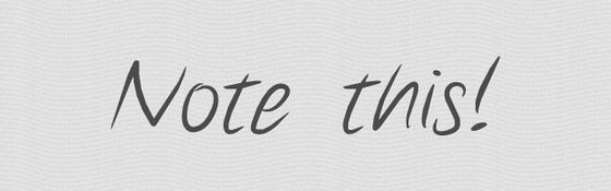 note-this.jpg