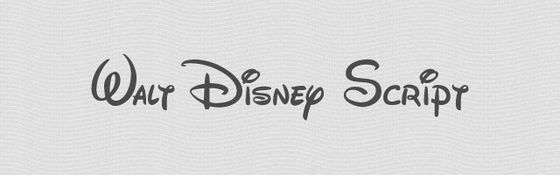 walt-disney-script.jpg